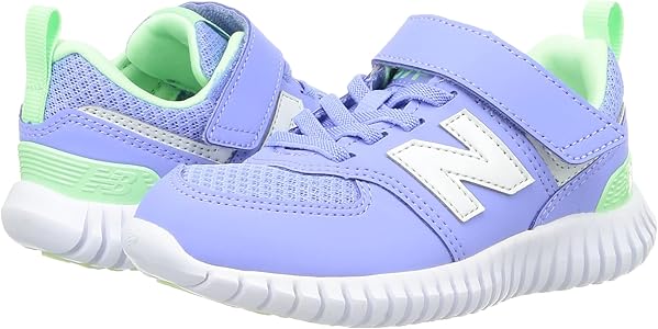 New Balance ニューバランス PV57F 3セット21㎝